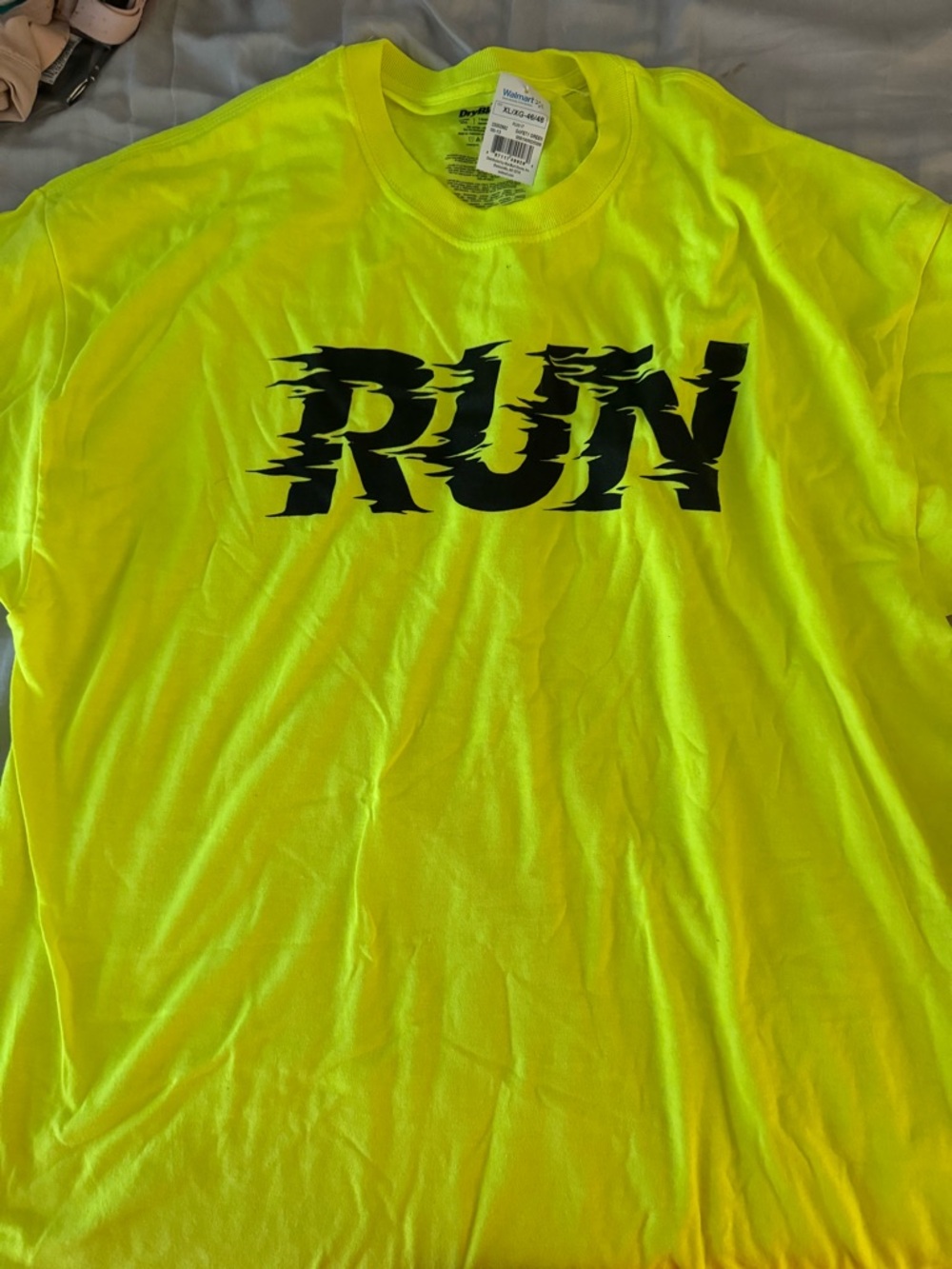 4 men’s tshirt bundle